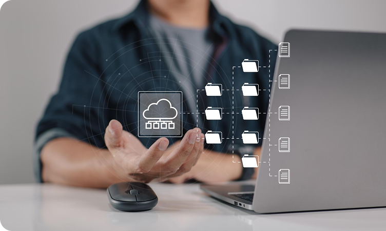 servicedata_migration